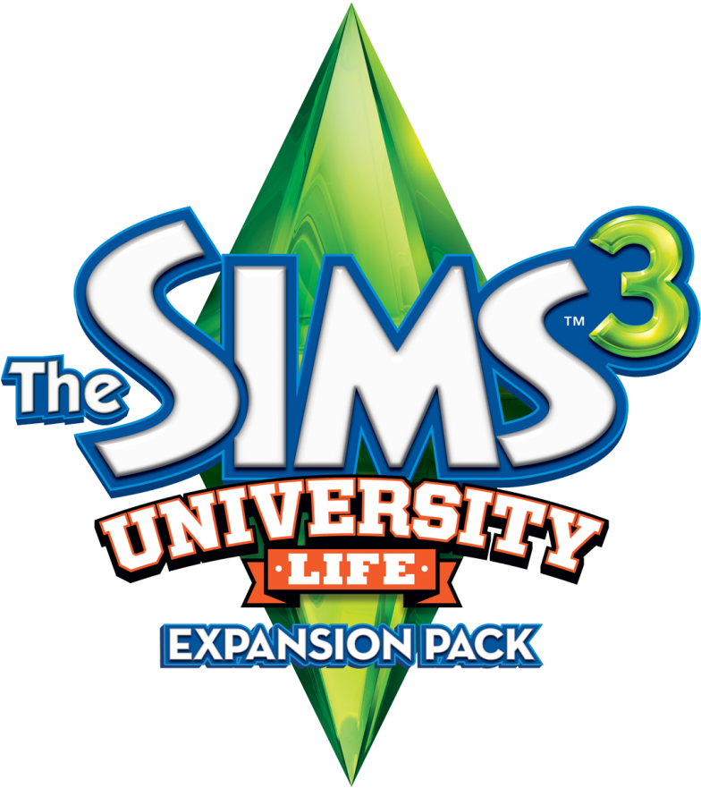 Packages that include this game