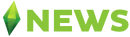 Newsheading
