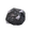 Ópalo