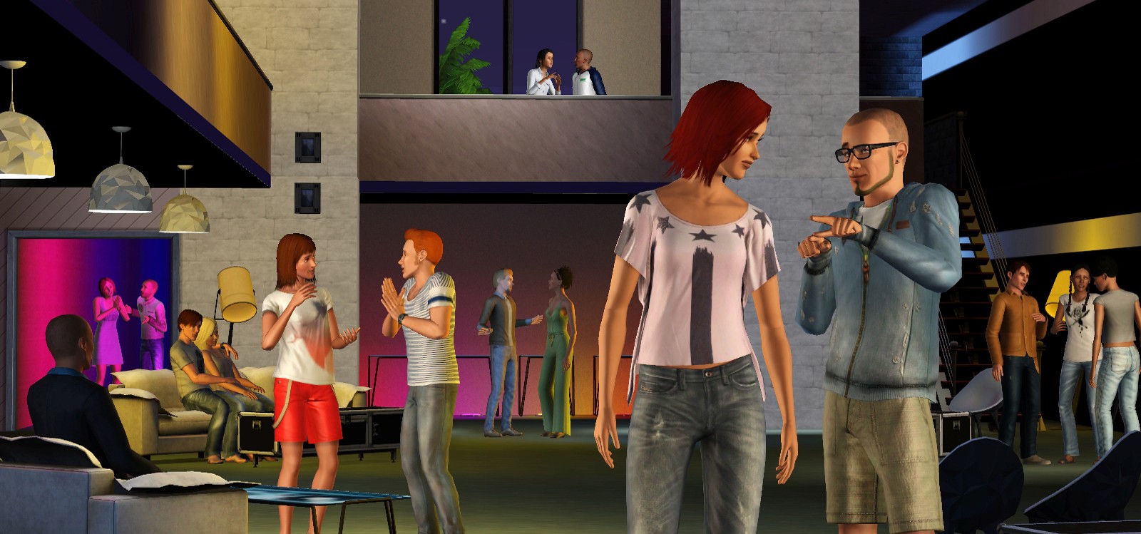 The sims 3 dating wiki