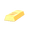 Mercurio Lingote
