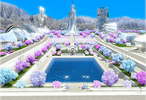 Oasis Landing Utopico Img