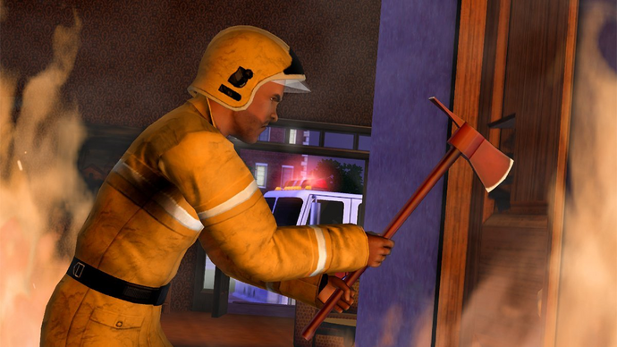 TriunfadoresScreenshot4