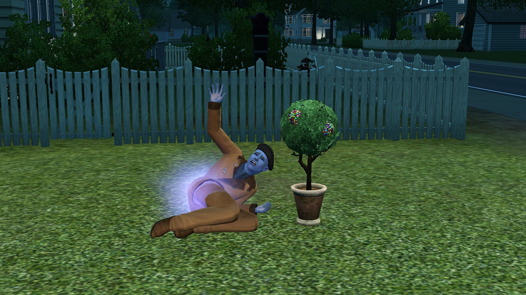 sims 4 magic bean sims 4 magic bean