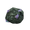 Fluorita