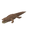 Cocodrilo