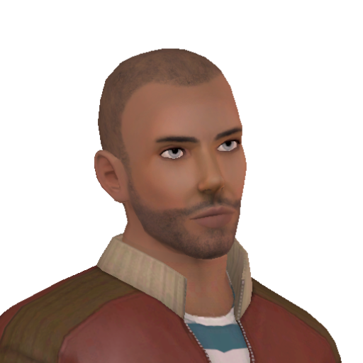 Diesel Shane Diesel Shane