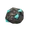 Smithsonita