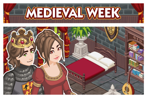 the sims medieval testingcheatsenabled the sims medieval testingcheatsenabled