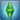 LS3 Icon