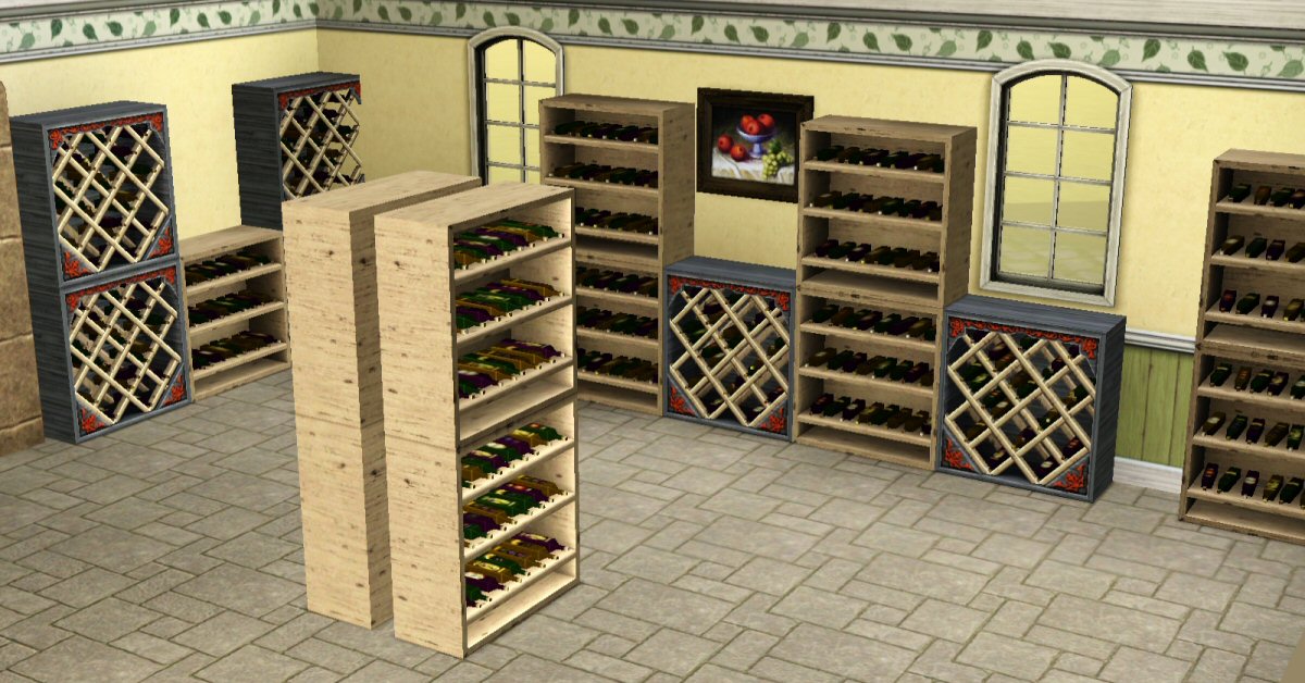nectar rack the sims wiki fandom powered by wikia nectar rack the sims wiki fandom powered by wikia