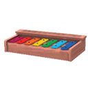 Rip_Co_Xylophone.png