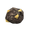Alabastro
