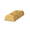 Momitomio Lingote