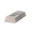 Titanio Lingote