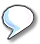 Lembrança - Falar.png