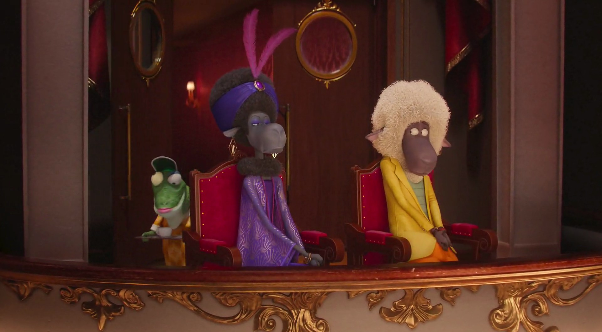 Image - 4ee14778201ceb5303511b86ba52d9e3o.png | Sing Wiki | FANDOM