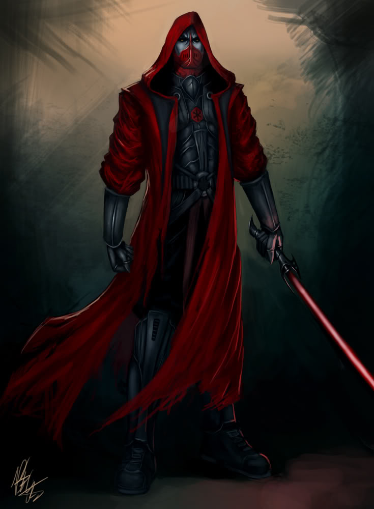 Sith Imperium Sith Imperium