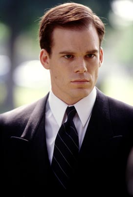 David