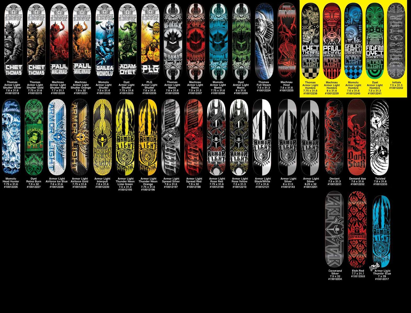 the complete history of skateboarding Baker skateboards offers a huge selection baker is one of the most popular skateboarding do you want warehouse skateboards to assemble your complete. the complete history of skateboarding Baker skateboards offers a huge selection baker is one of the most popular skateboarding do you want warehouse skateboards to assemble your complete.