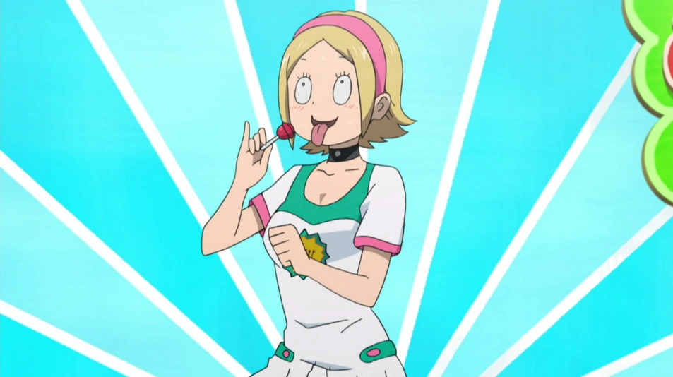 Forum Image: http://vignette1.wikia.nocookie.net/sketdance/images/3/32/Hime_messes_up_the_song.png/revision/latest?cb=20120606195818