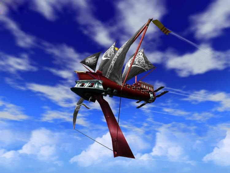 [Gally] Skies of arcadia Latest?cb=20090205031542