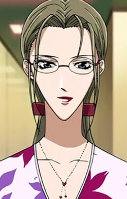 Haruki Asami Skip Beat Wiki Fandom Powered By Wikia Haruki Asami Skip Beat Wiki Fandom Powered By Wikia
