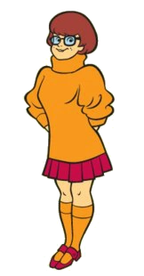 latest?cb=20150820113353&path-prefix=ru