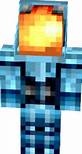 Is vengelfe still dating huskymudkipz