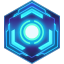 Snowball.png