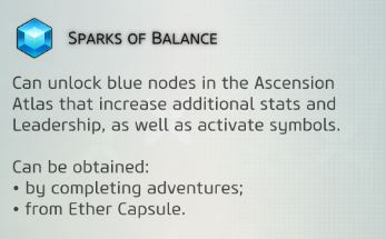 Sparks_of_Balance.jpg