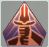 Execution_icon.jpg