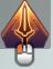 Righteous_Blow_icon.jpg