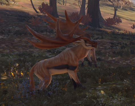Prong-Horned_Ghal.jpg