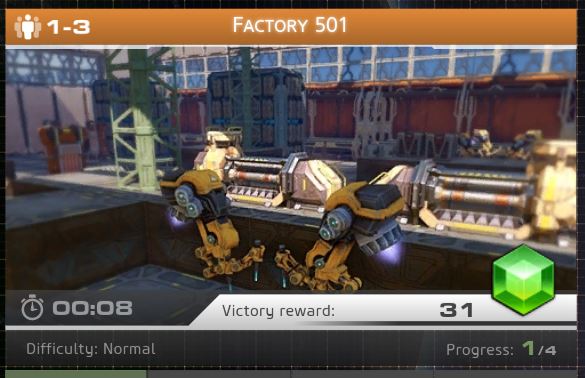 Factory_501.jpg