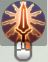 Waves_of_Wrath_icon.jpg