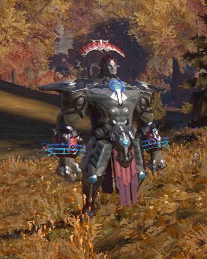 Titan_Thrasher.jpg