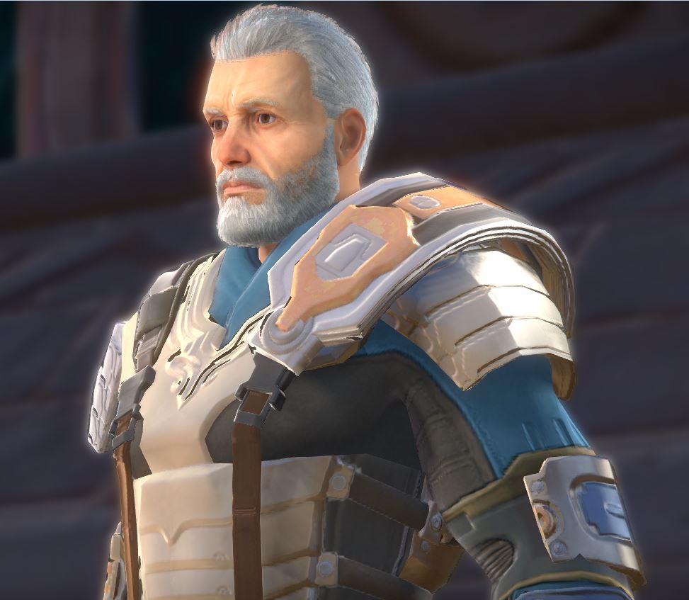 Valenir.jpg