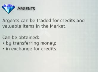 Argents.jpg