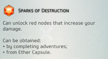 Sparks_of_Destruction.jpg