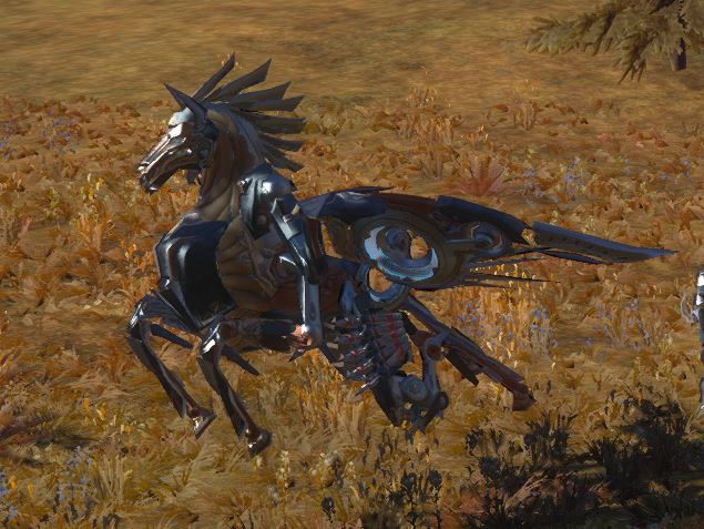 Pegasus_Eradicator.jpg