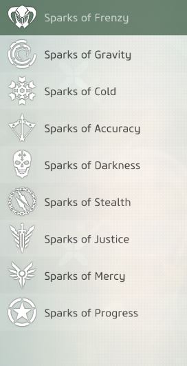 Class_Sparks.jpg