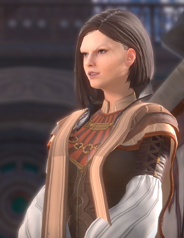 Sivanne.jpg