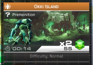 Okki_Island.jpg