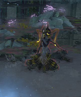 Roaring_Waves_Naiad.jpg
