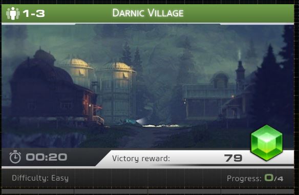 Darnic_village.jpg