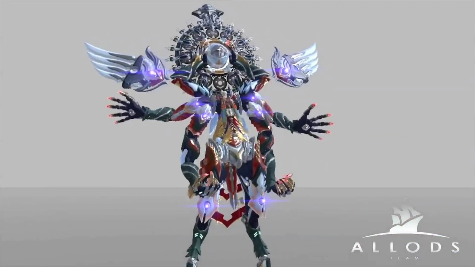 Image Concept art 12.jpg Wiki Fandom powered by Wikia