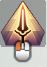 Punishing_Blow_icon.jpg