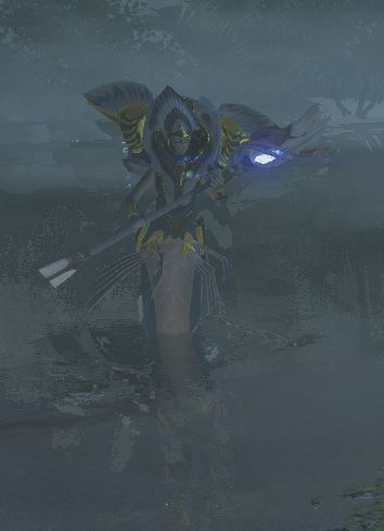 Icy_Abyss_Naiad.jpg