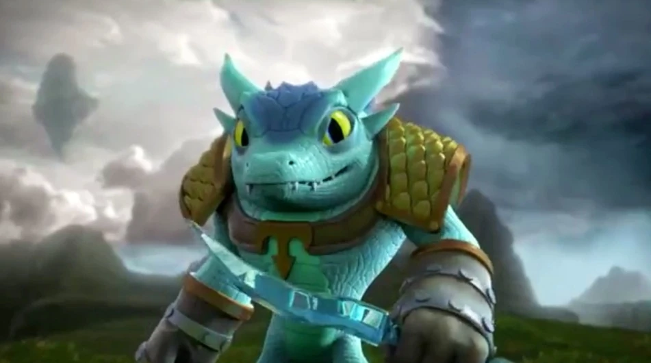 Image Snap Shot pic.jpeg Skylanders Wiki Fandom powered by Wikia